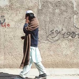 Fotoğraf Michael Winterbottom