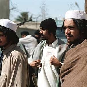 Fotoğraf Michael Winterbottom