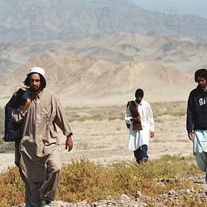 Fotoğraf Michael Winterbottom