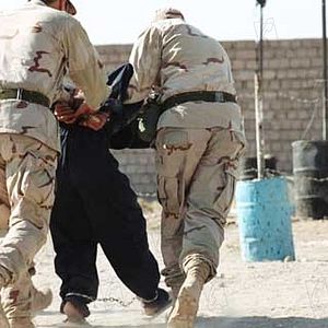 Fotoğraf Michael Winterbottom