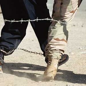 Fotoğraf Guantanamo Yolu