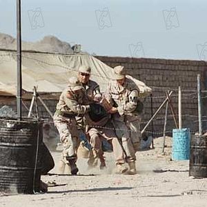 Fotoğraf Michael Winterbottom