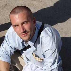 Fotoğraf Michael Winterbottom