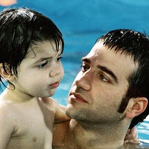 Fotoğraf Daniel Burman