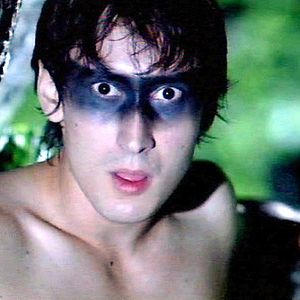 Fotoğraf Grégoire Colin