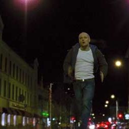 Fotoğraf Aksel Hennie