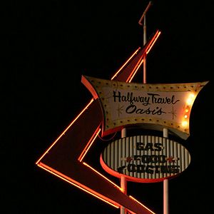 Fotoğraf Davetsiz Gelen