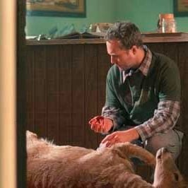 Fotoğraf Devon Gummersall