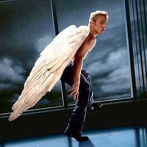 Fotoğraf Brett Ratner