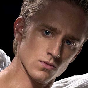 Fotoğraf Brett Ratner