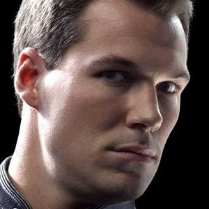 Fotoğraf Daniel Cudmore