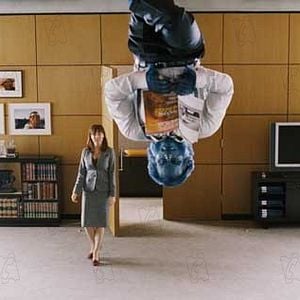 Fotoğraf X-Men: Son Direniş