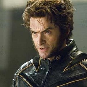 Fotoğraf Hugh Jackman