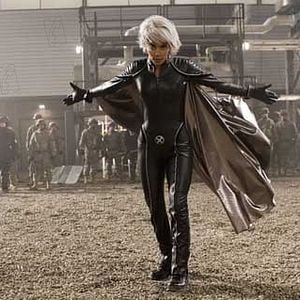 Fotoğraf X-Men: Son Direniş