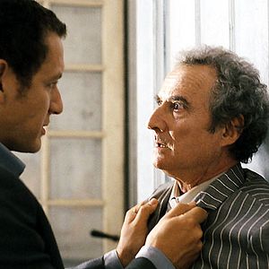 Fotoğraf Daniel Prévost