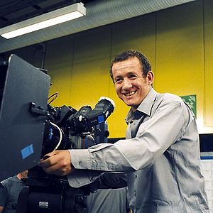 Fotoğraf Dany Boon