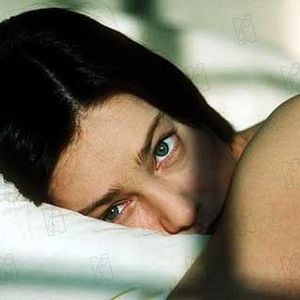 Fotoğraf Yüreğimdeki Canavar