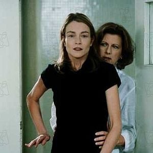 Fotoğraf Stefania Rocca