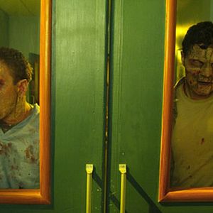 Fotoğraf Steve Miner