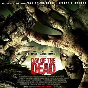 Fotoğraf Steve Miner