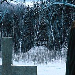 Fotoğraf Courtney Solomon