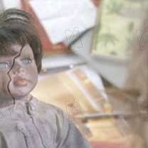 Fotoğraf Courtney Solomon