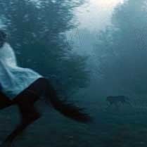 Fotoğraf Courtney Solomon