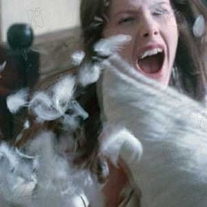 Fotoğraf Rachel Hurd-Wood