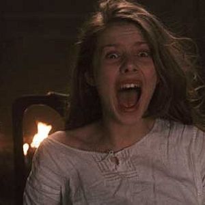 Fotoğraf Rachel Hurd-Wood