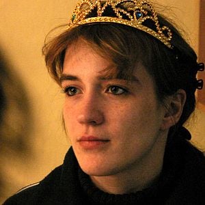 Fotoğraf Valeska Grisebach