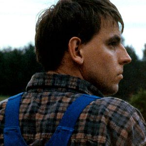 Fotoğraf Valeska Grisebach