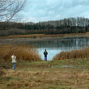 Fotoğraf Valeska Grisebach