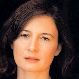 Fotoğraf Pernille Fischer Christensen