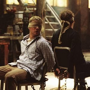 Fotoğraf Ryan Phillippe