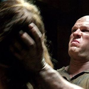 Fotoğraf Gregory Dark