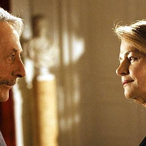 Fotoğraf Antoine de Caunes