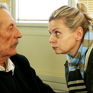 Fotoğraf Antoine de Caunes