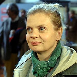 Fotoğraf Antoine de Caunes