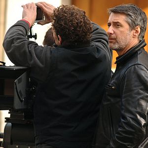 Fotoğraf Antoine de Caunes