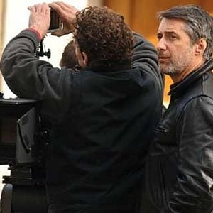 Fotoğraf Antoine de Caunes