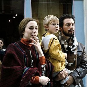 Fotoğraf Stefano Accorsi