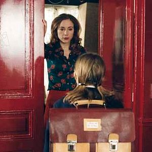 Fotoğraf Fidel’in Yüzünden