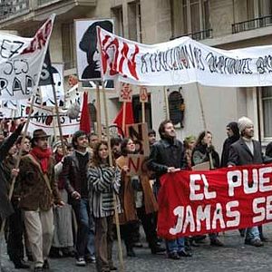 Fotoğraf Fidel’in Yüzünden