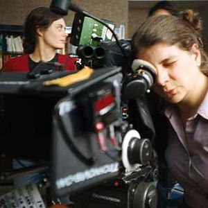 Fotoğraf Fidel’in Yüzünden