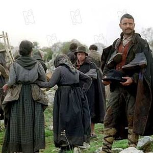 Fotoğraf Emanuele Crialese