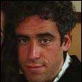 Fotoğraf Stephen Mangan