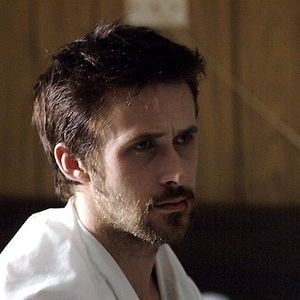 Fotoğraf Ryan Fleck