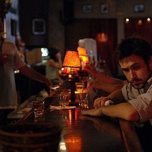 Fotoğraf Ryan Fleck