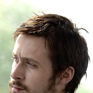 Fotoğraf Ryan Fleck