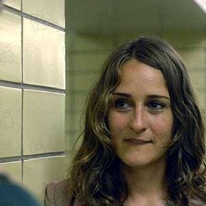 Fotoğraf Ryan Fleck